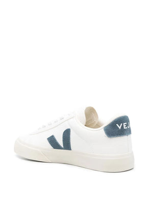 Veja Campo low-top sneaker