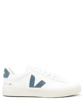 Veja Campo low-top sneaker