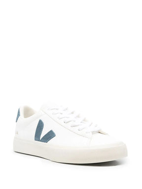 Veja Campo low-top sneaker