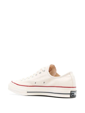 Converse bajas Chuck 70