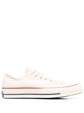 Converse bajas Chuck 70