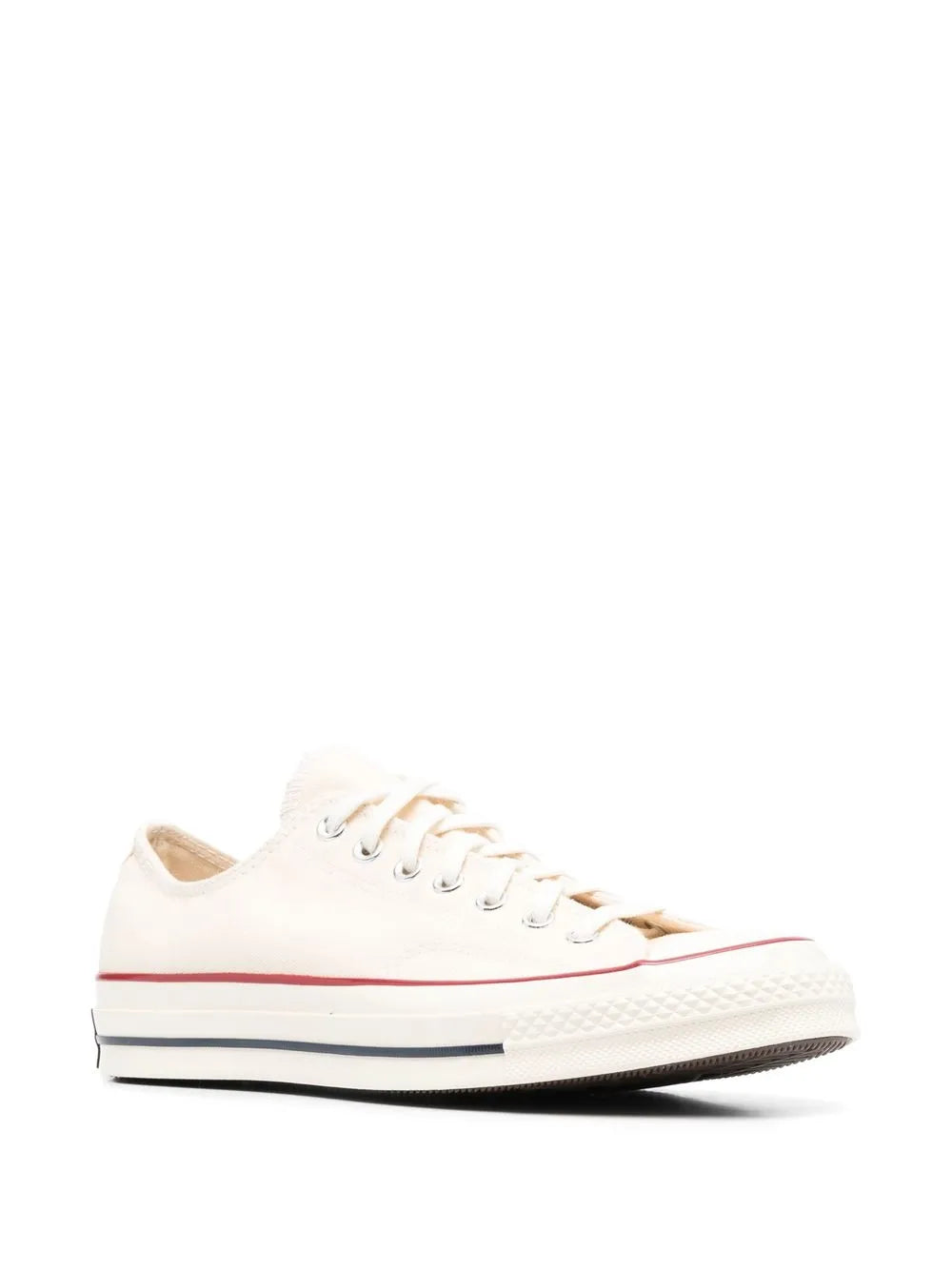 Converse bajas Chuck 70