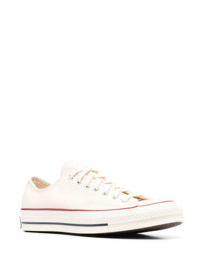 Converse bajas Chuck 70