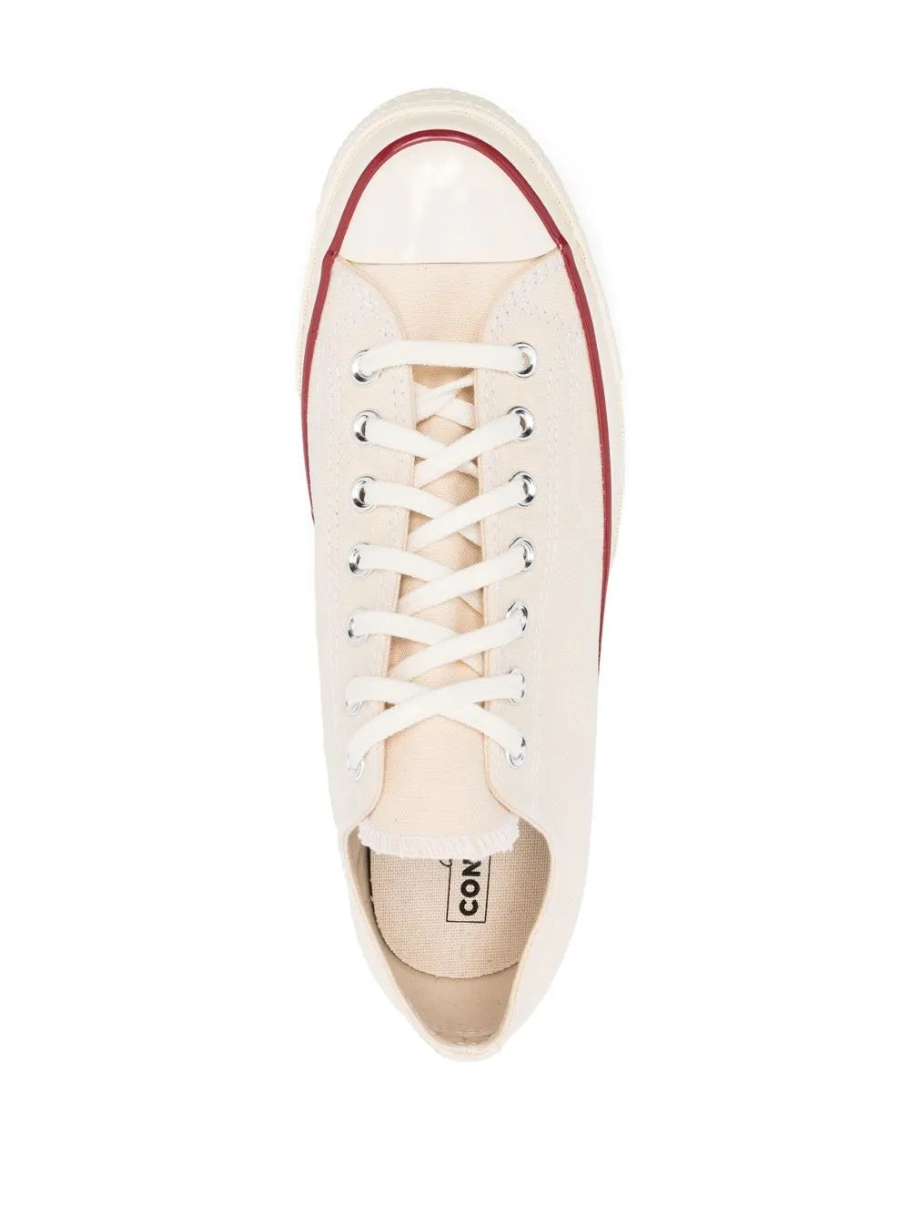 Converse bajas Chuck 70