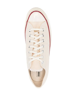 Converse bajas Chuck 70