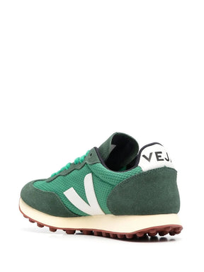 Veja Rio Branco Alveomesh low-top sneaker