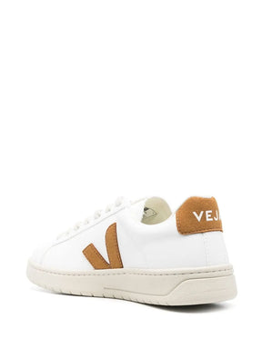 Veja Urca low-top sneaker