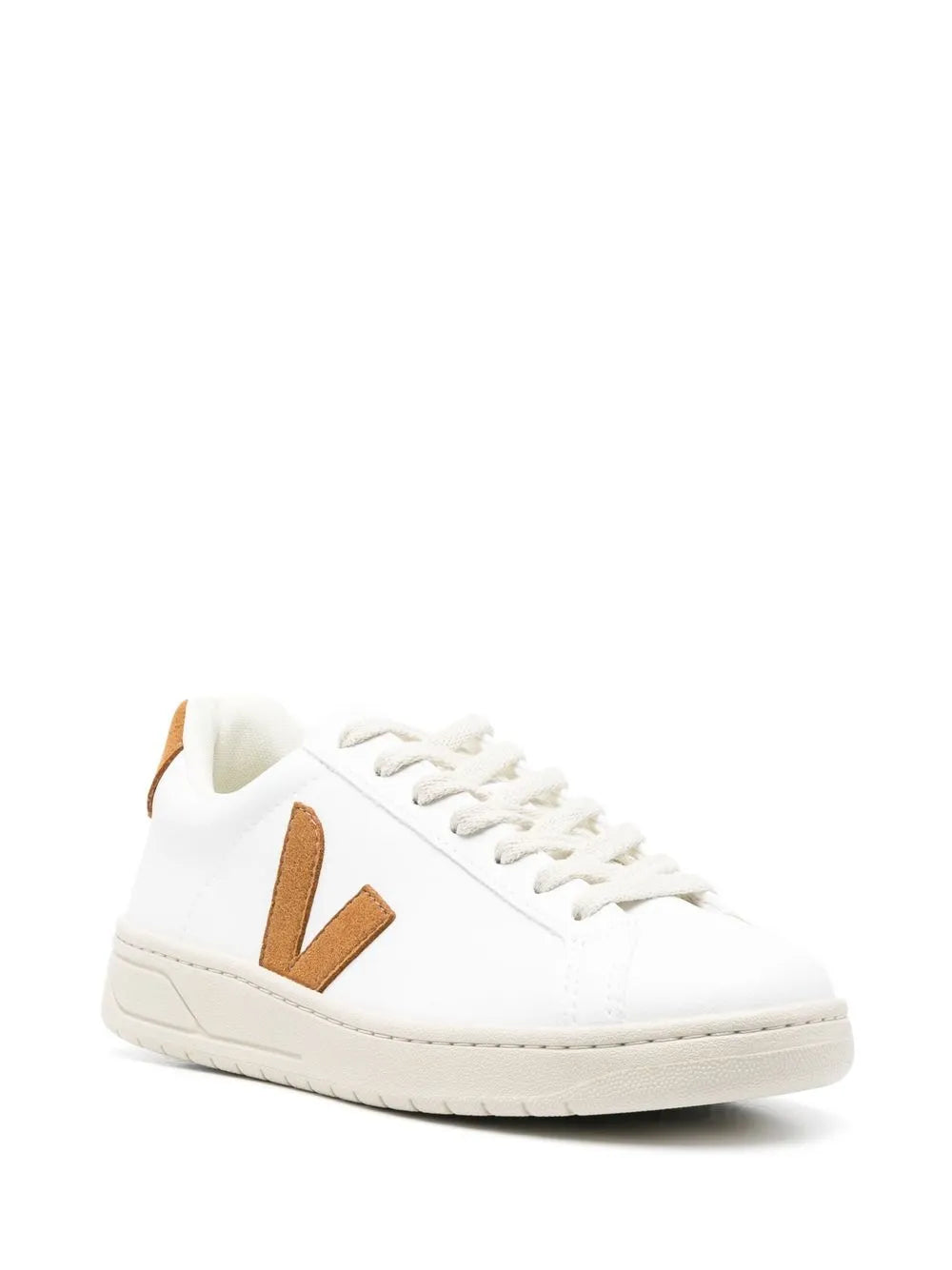 Veja Urca low-top sneaker