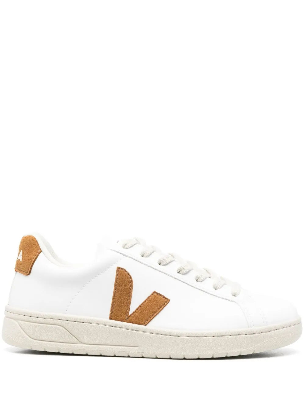 Veja Urca low-top sneaker