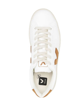 Veja Urca low-top sneaker