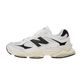 Tênis New Balance 9060 White Black