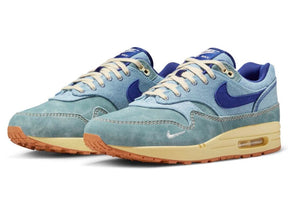 Nike Air Max 1 “Dirty Denim”