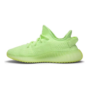 Adidas Yeezy Boost 350 V2 Glow