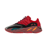 Adidas Yeezy Boost 700 Hi-Red Red