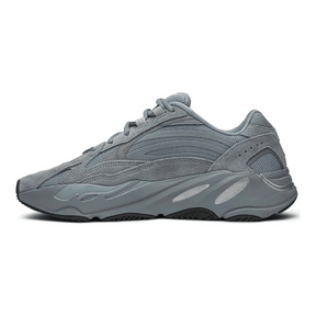 Adidas Yeezy Boost 700 V2 Hospital Blue