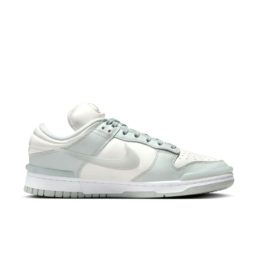 Tênis Nike Dunk Low Twist