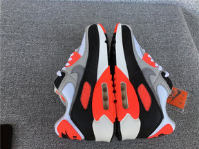 Nike Air Max 90 INFRARED 2020