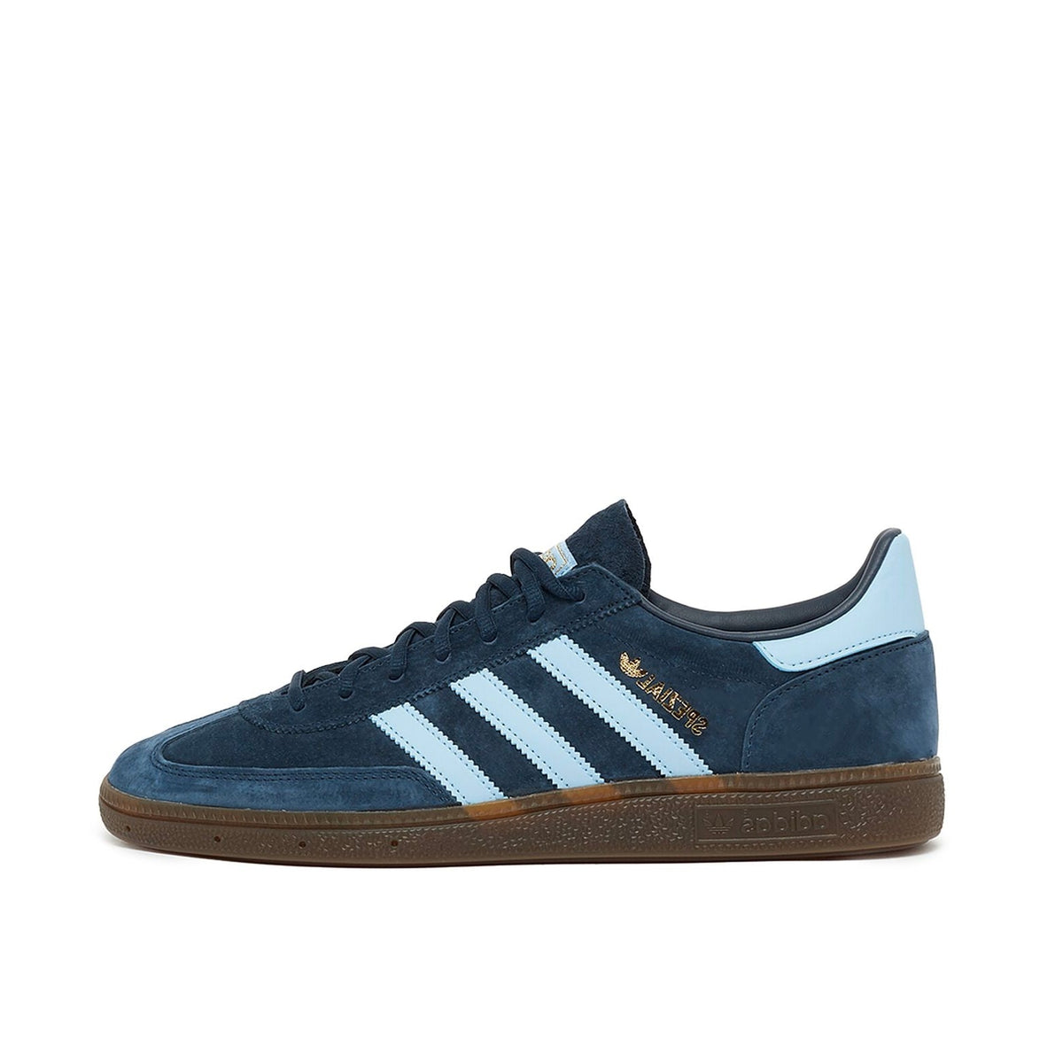 Adidas Originals Especial de Handebol Feminino