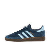 Adidas Originals Especial de Handebol Feminino