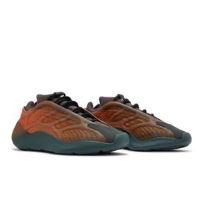 Adidas Yeezy 700 V3 Copper Fade