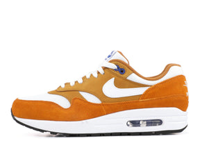 Tênis Nike Air Max 1 Premium Retro