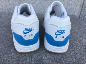 Tênis Nike Air Max 1 Premium SC Jewel "University Blue"