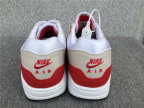 Tênis Nike Air Max 1 '86