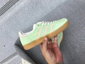 Adidas Gazelle Indoor