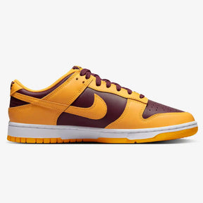 Nike Dunk Low “Arizona State”