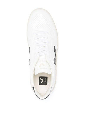 Veja V-10 low-top sneaker