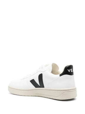 Veja V-10 low-top sneaker