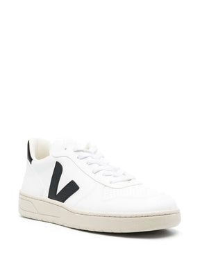 Veja V-10 low-top sneaker