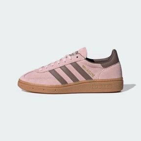 Adidas Handball Spezial Clear Pink Earth Strata