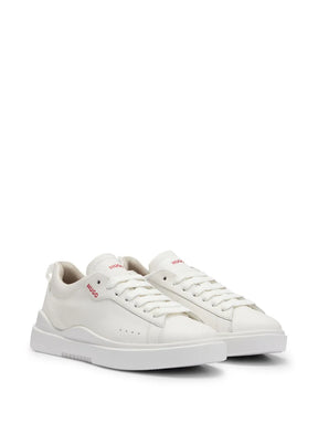 Hugo Boss Blake logo-print sneaker