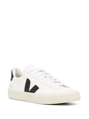 Veja Campo Chromefree leather sneaker