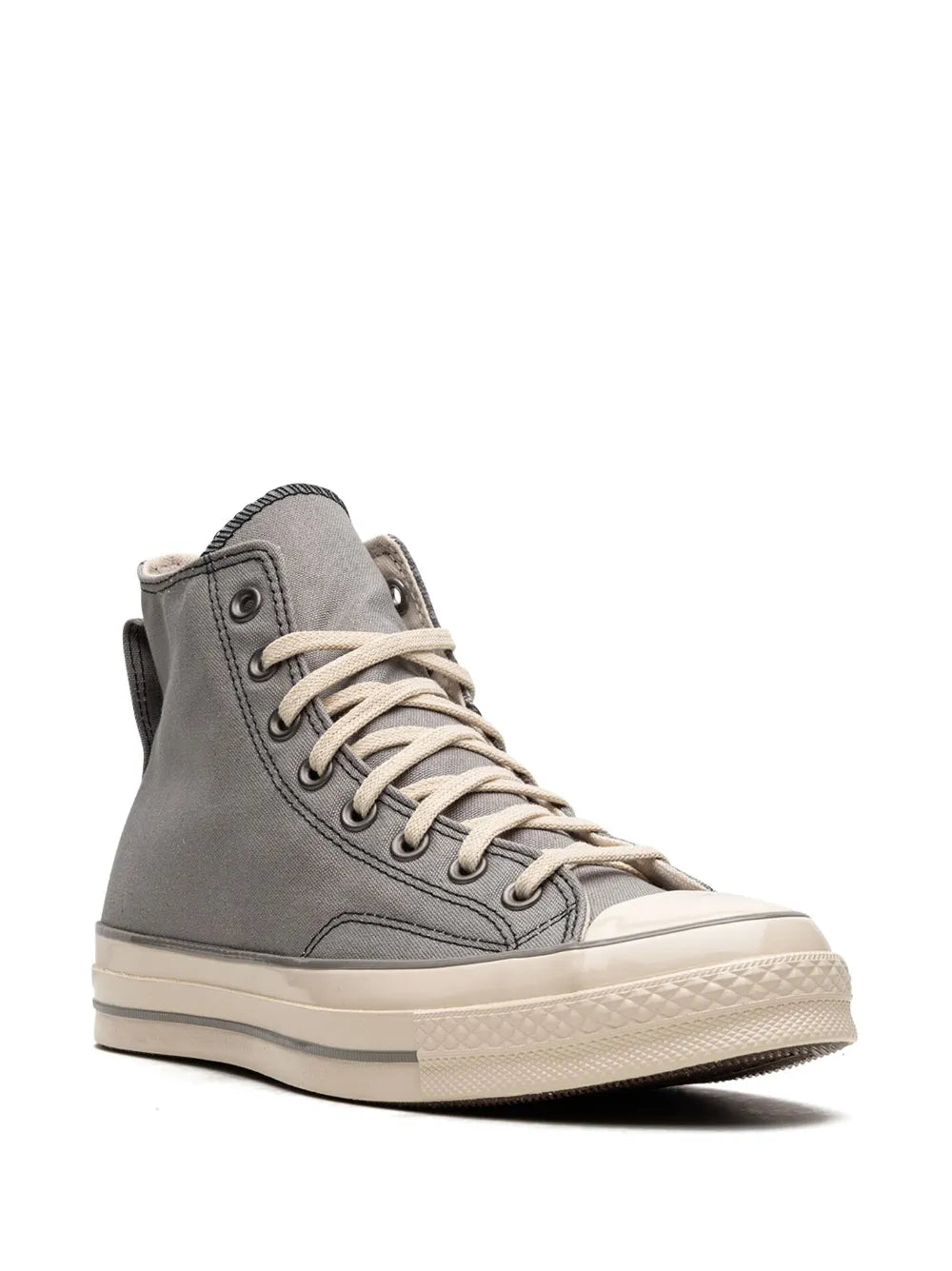 Converse Chuck 70 High ""Textile"" de Converse x Notre