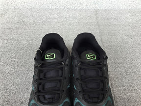 Nike Air Max Plus Drift Vintage Green