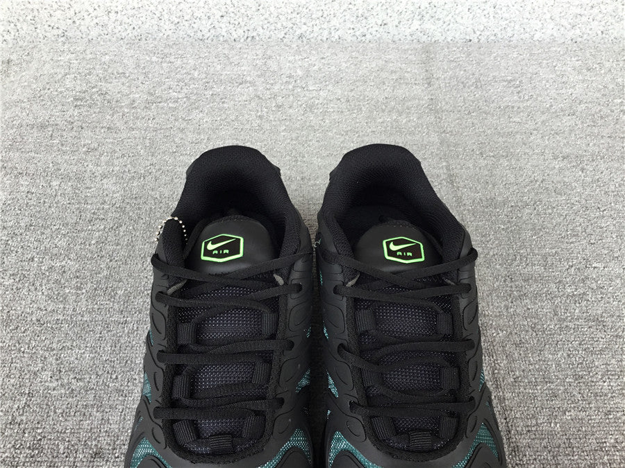 Nike Air Max Plus Drift Vintage Green