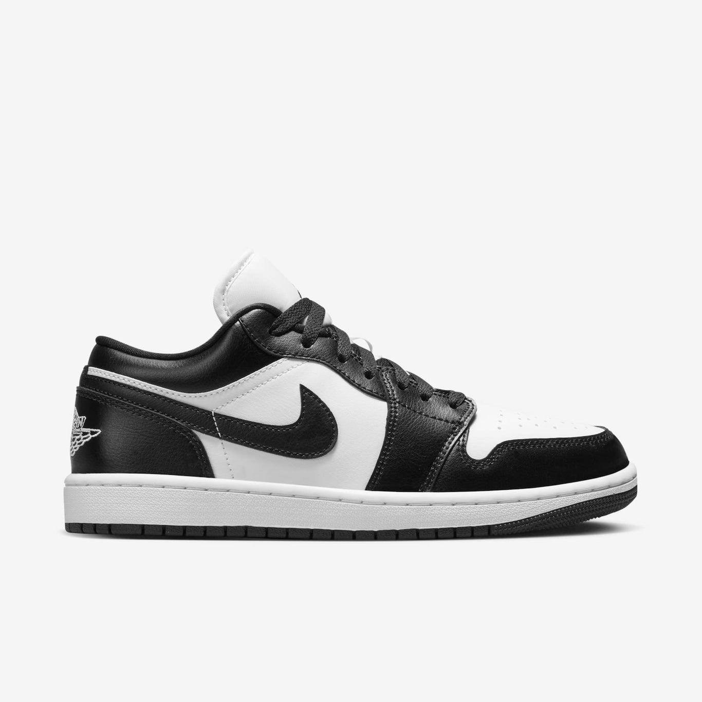 Nike Air Jordan 1 Low Panda