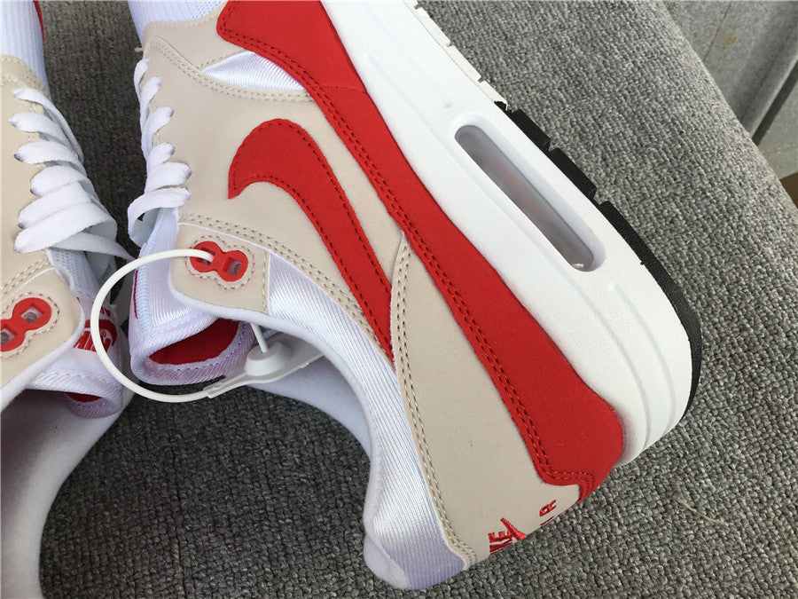 Tênis Nike Air Max 1 '86