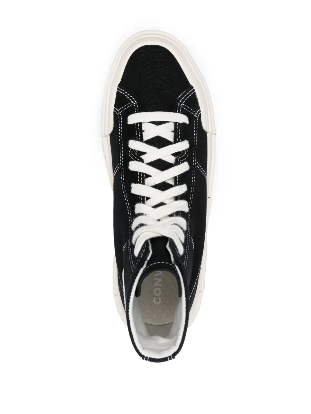 Converse Chuck Taylor All Star Cruise