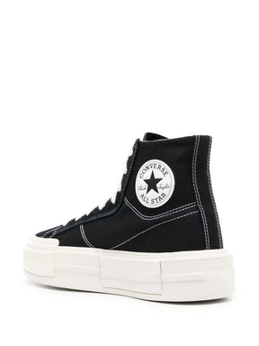 Converse Chuck Taylor All Star Cruise