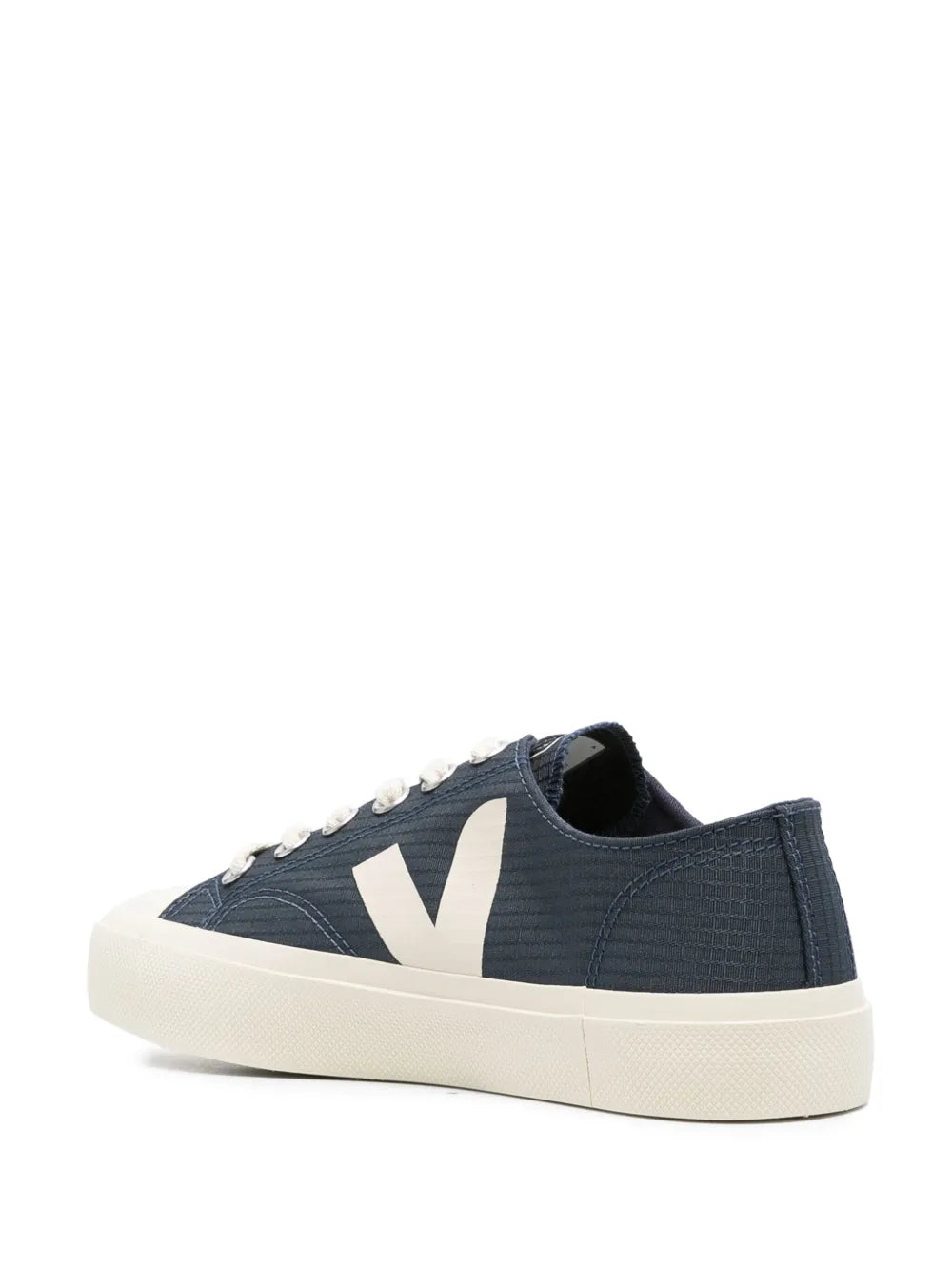 Veja Wata II ripstop sneaker