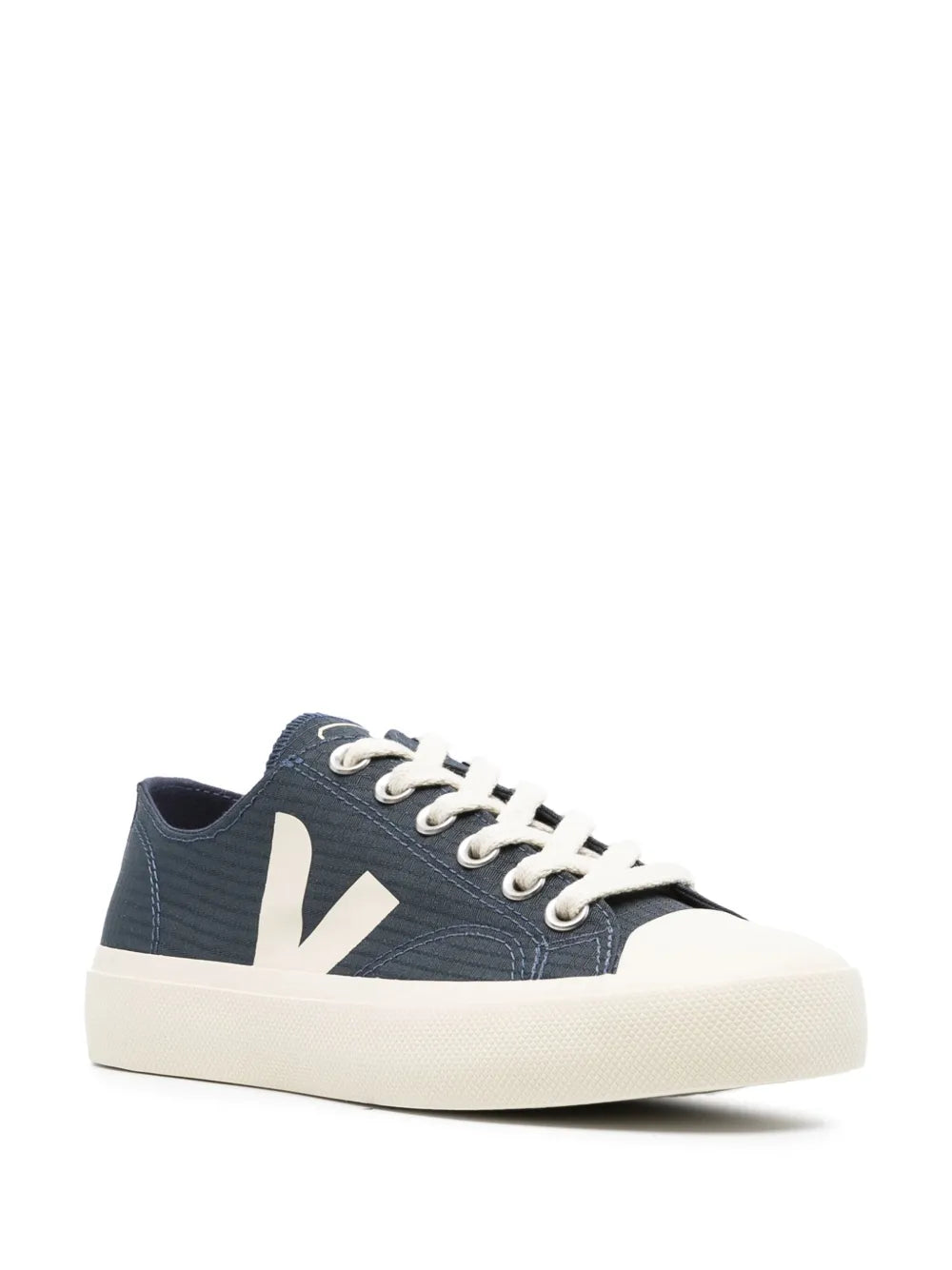 Veja Wata II ripstop sneaker