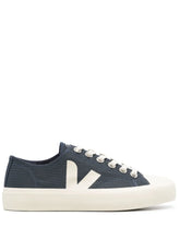 Veja Wata II ripstop sneaker