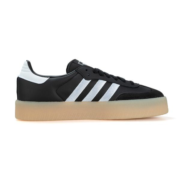 Adidas Sambae Core Black