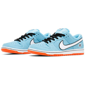 Nike SB Dunk Low Club 58 Gulf