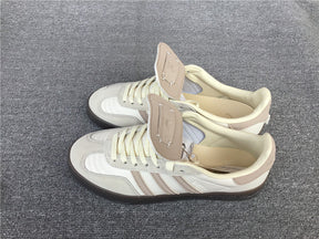 Adidas Gazelle Indoor Foot Industry Sand Strata