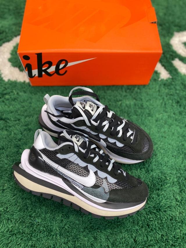 Tenis Nike VaporWaffle / Sacai