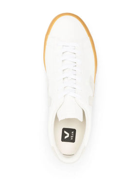 Veja Campo leather sneaker